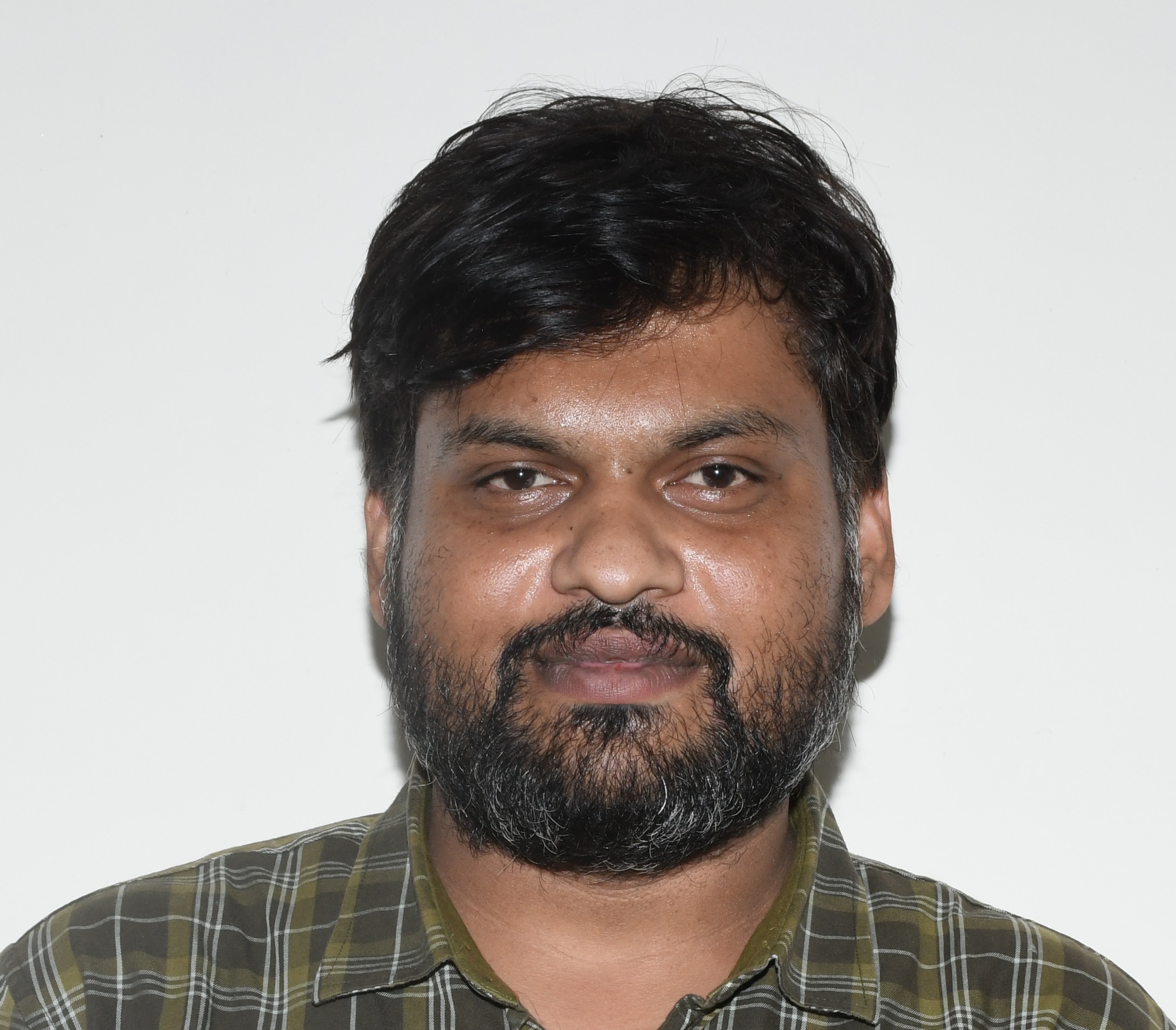 Dr. Yogesh Meena